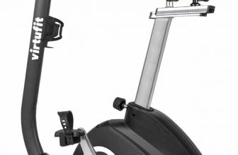 virtufit-htr-30i-ergometer-hometrainer-review