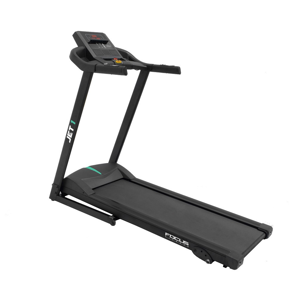 focus-fitness-jet-1-review