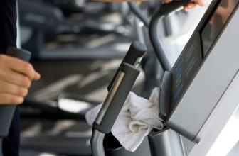 crosstrainer-onderhouden