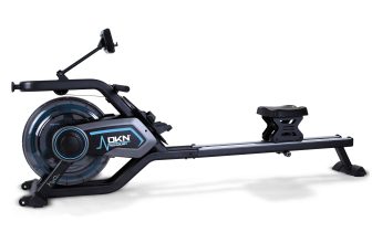 dkn-technology-h20ar-roeitrainer-review