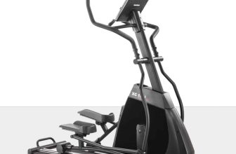 dkn-technology-xc-160i-review