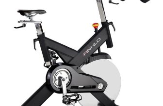 finnlo-speedbike-crs3-spinningfiets-review
