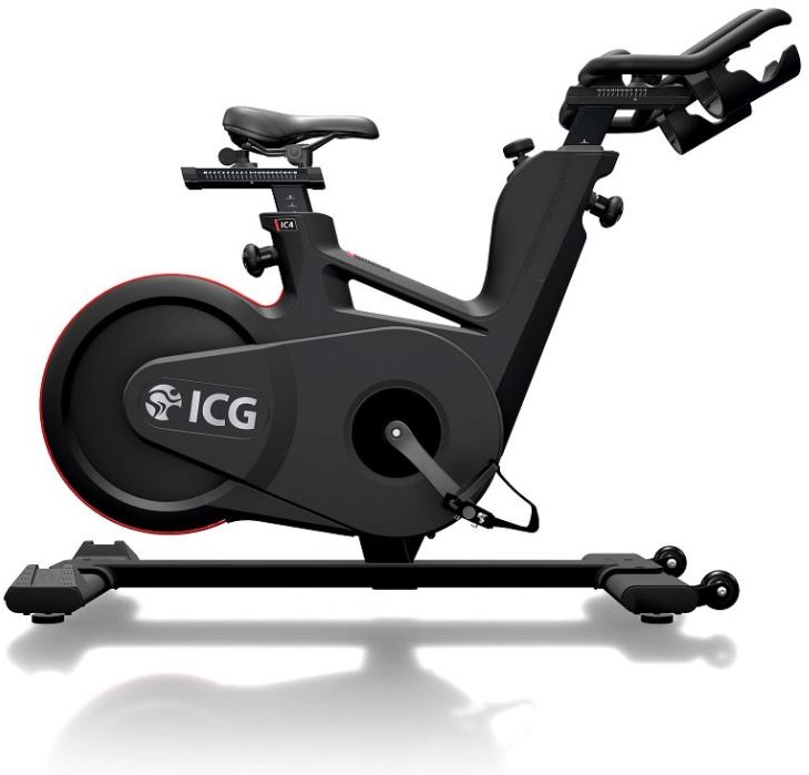 life-fitness-icg-ic4-indoor-bike-spinningfiets-review