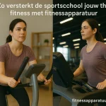 gezondheiddd