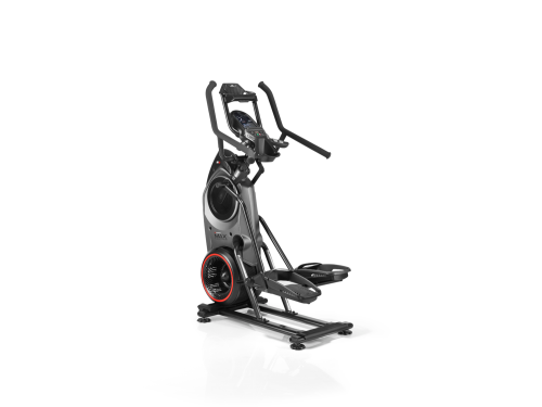 Bowflex Max Trainer M8i
