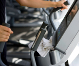 Crosstrainer onderhouden, zo doe je dat!