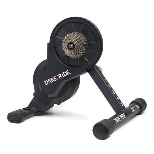 Dare2Ride Fuego 1.0 Smart Fietstrainer