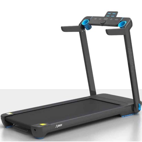 DKN Technology AiRUN-C V2