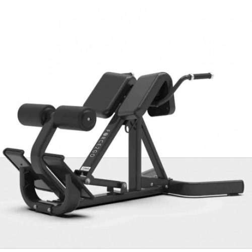 DKN Technology F2G Roman Chair