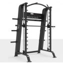 DKN Technology F2G Smith Machine