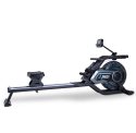 DKN Technology H20Ar roeitrainer