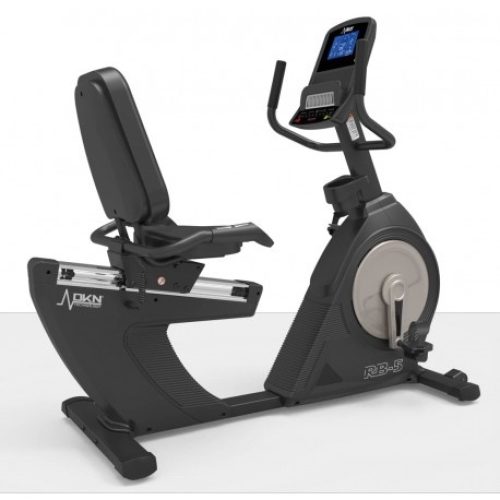 DKN Technology Ligfiets RB-5