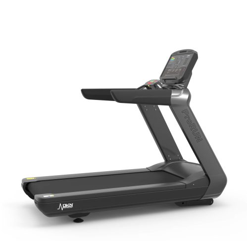 DKN Technology ProRun Loopband