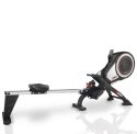 DKN Technology R-320 roeitrainer