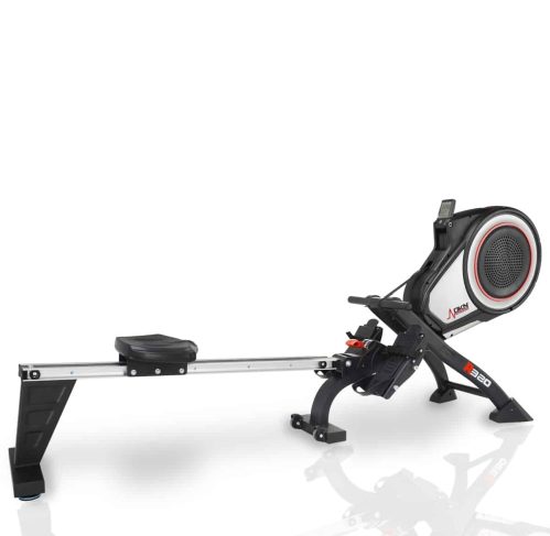 DKN Technology R-320 roeitrainer