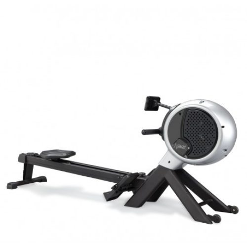 DKN Technology Roeitrainer R-400 - Gratis Levering