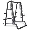 DKN Technology Smith Rack