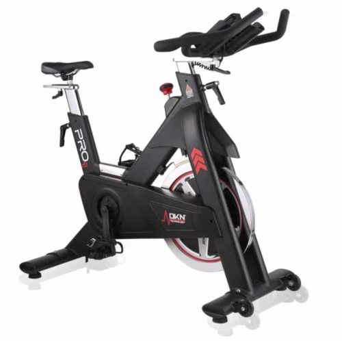 DKN Technology Speedbike Pro-1