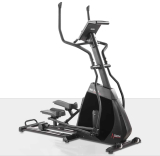 DKN Technology XC-160i review 2025