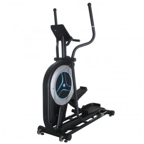 DKN Technology XC-190