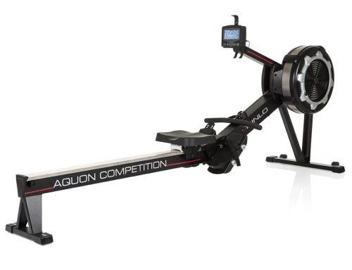 Finnlo Aquon Competition