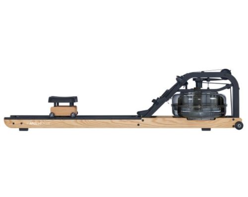 First Degree Fitness Apollo Plus Roeitrainer