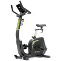FitBike Senator iPlus - Ergometer