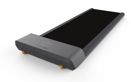 Flow Fitness Walker DTM100i Walkingpad