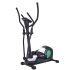 Focus Fitness Row 3 roeitrainer review 2025