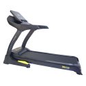 Focus Fitness Senator iPlus