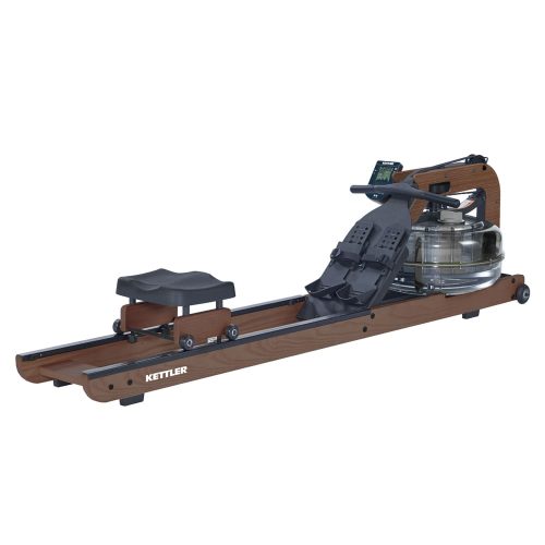 Kettler Aquarower 700