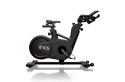 Life Fitness ICG IC4 Indoor Bike