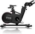 Life Fitness ICG IC4 Indoor Bike