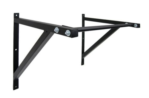 Muscle Power CrossFit Pull Up Rek