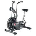 Schwinn Airdyne AD6 HIIT