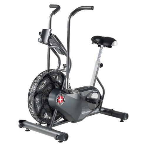 Schwinn Airdyne AD6 HIIT