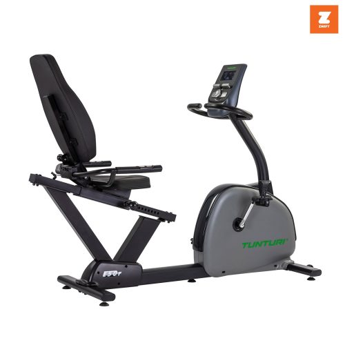 Tunturi Performance E50-R Ligfiets