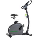 Tunturi Performance E60 Hometrainer
