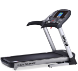 VirtuFit Elite TR-900i review 2025