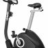 VirtuFit Etappe 1 Spinbike Review 2025