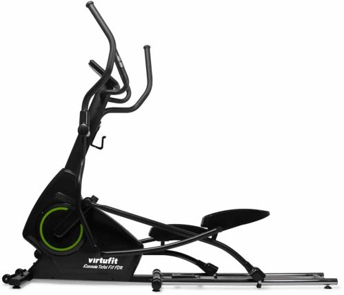 VirtuFit iConsole FDR 2.1