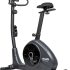 Life Fitness ICG IC4 Indoor Bike review 2025