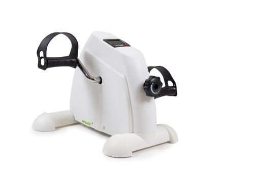 VirtuFit V4 Stoelfiets